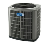 Summit Central Air Units Installed, Repaired and Maintained