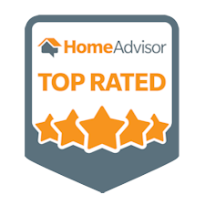 Read Our 5 Star Heating and Cooling Company Reviews on Home Advisor
