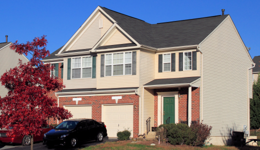 Central AC Installation, Clark NJ (2025))