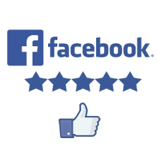 Read Our 5 Star Heating Installer and AC Installation Reviews on Facebok