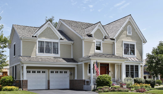 Furnace Installation, Westfield NJ (2025))